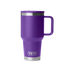 Rambler® 30 oz (887 ml) Travel Straw Mug Pace Purple