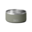 YETI Boomer™ 8 Dog Bowl Pampa Green