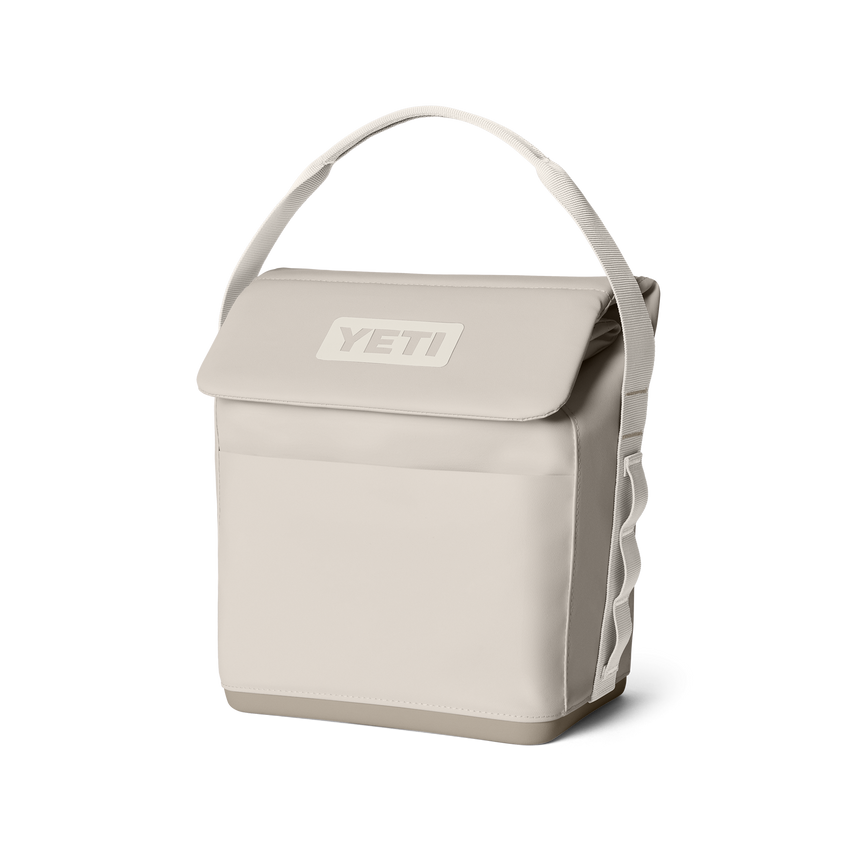 Daytrip® 6L Lunch Bag Cape Taupe