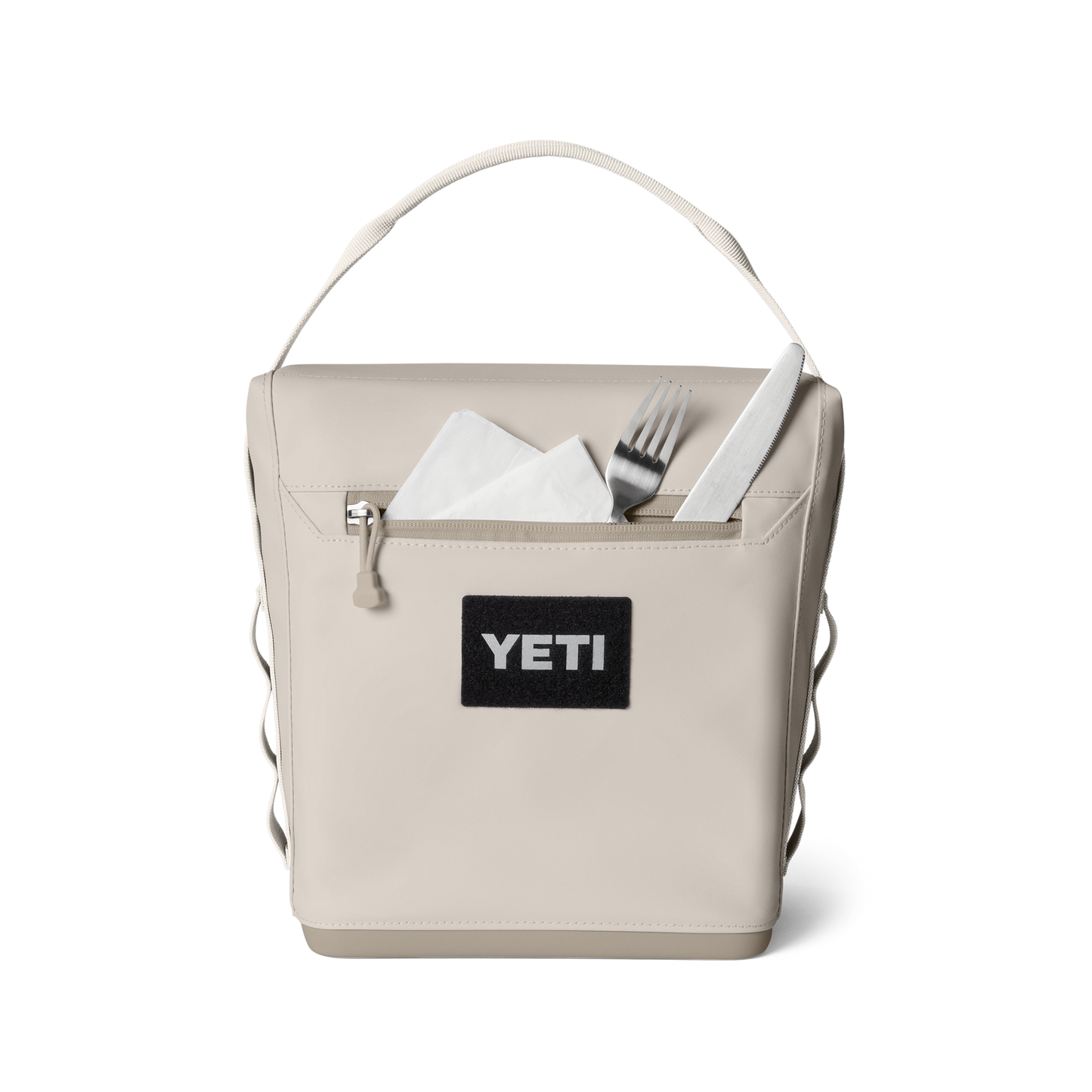 Daytrip® 6L Lunch Bag Cape Taupe