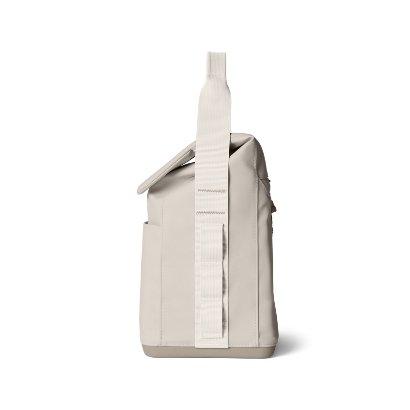 Daytrip® 6L Lunch Bag Cape Taupe