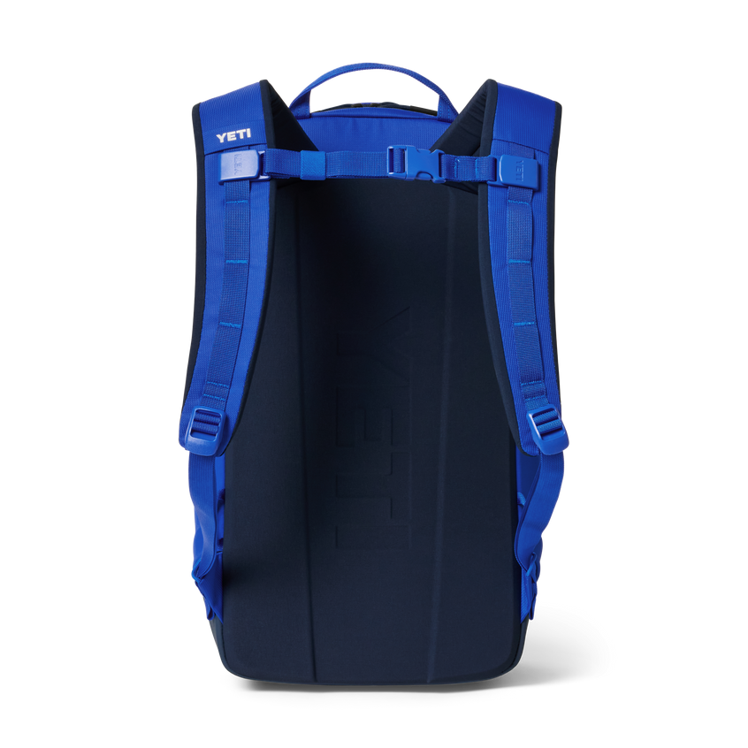 Palo™ 26L Backpack Royal Blue