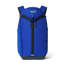 Palo™ 26L Backpack Royal Blue