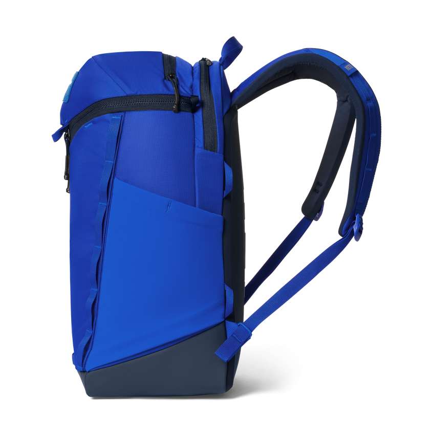 Palo™ 26L Backpack Royal Blue