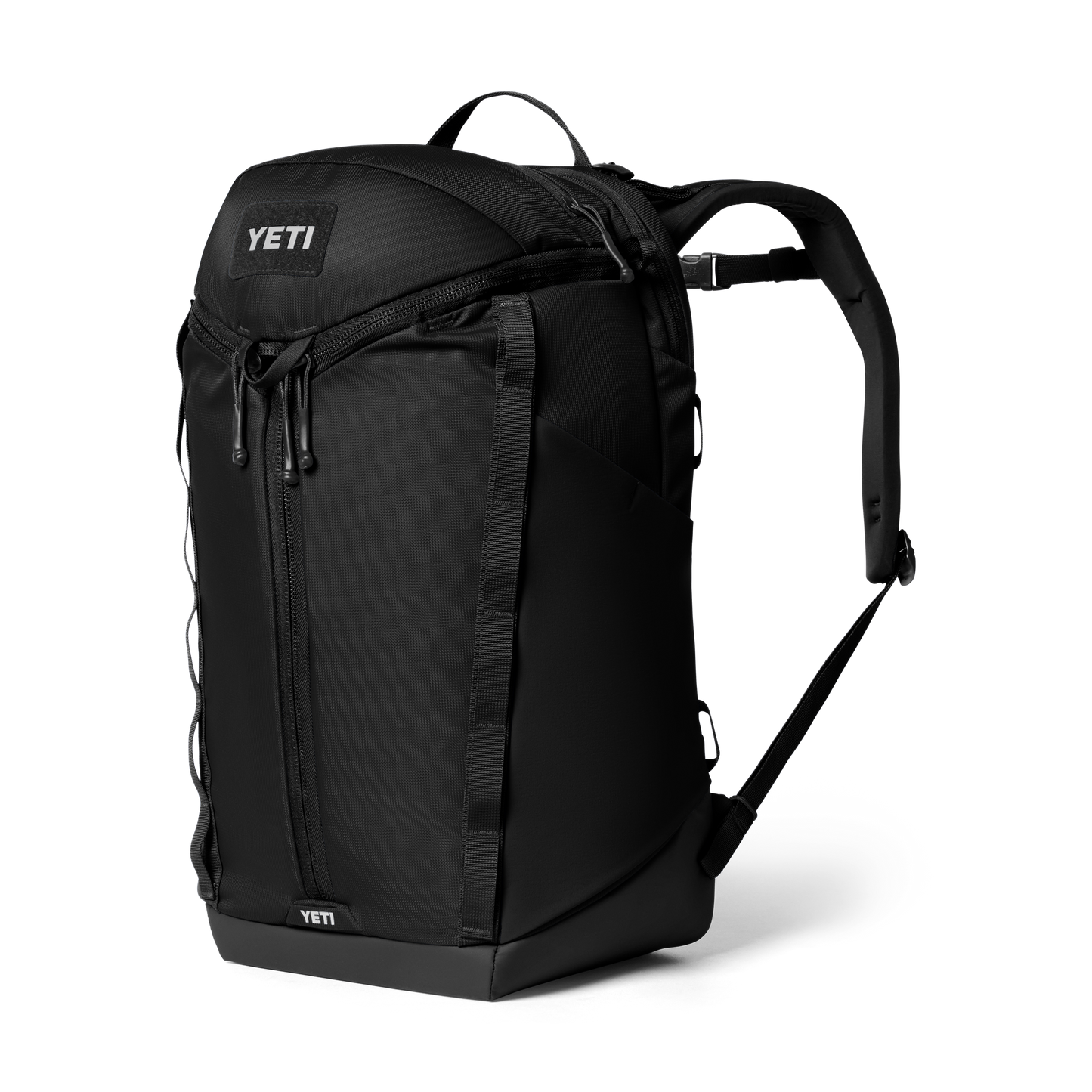 Palo™ 32L Backpack Black