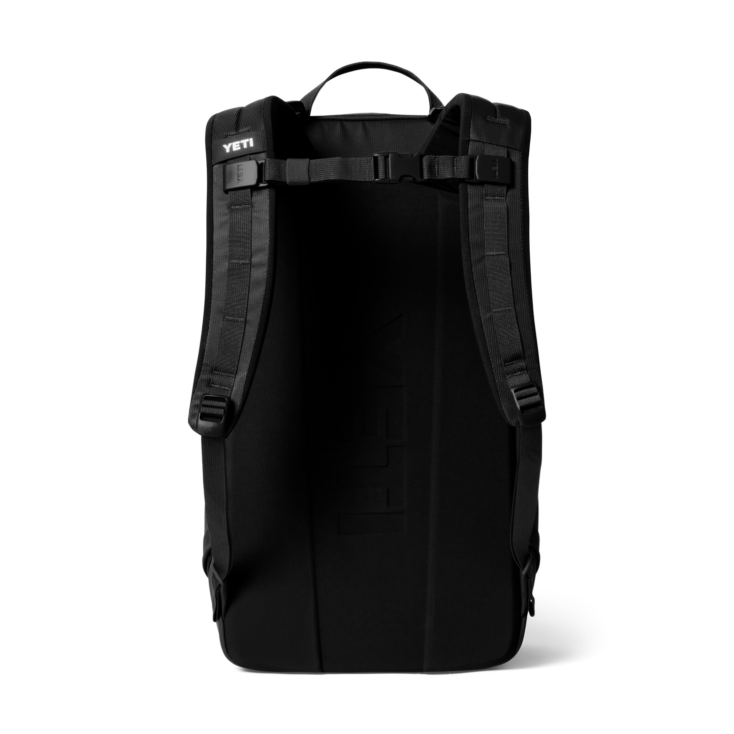 Palo™ 32L Backpack Black