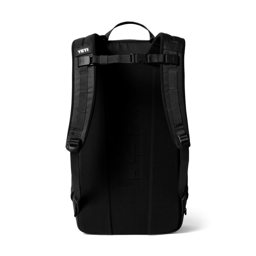Palo™ 32L Backpack Black