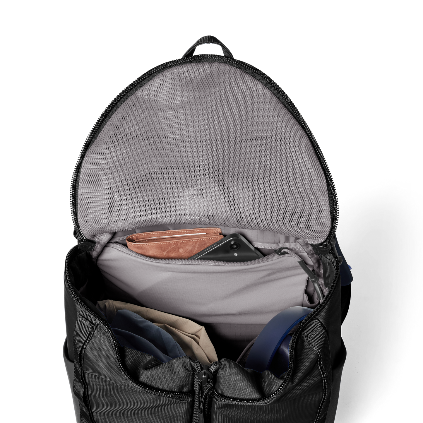 Palo™ 32L Backpack Dark Dusk