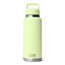 YETI Rambler® 46 oz (1.4L) Bottle With Chug Cap Grasshopper
