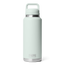 YETI Rambler® 46 oz (1.4L) Bottle With Chug Cap Ridgeline