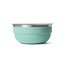 Rambler® Large Insulated Bowl Sea Stone