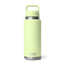 YETI Rambler® 36 oz (1065 ml) Bottle With Chug Cap Grasshopper