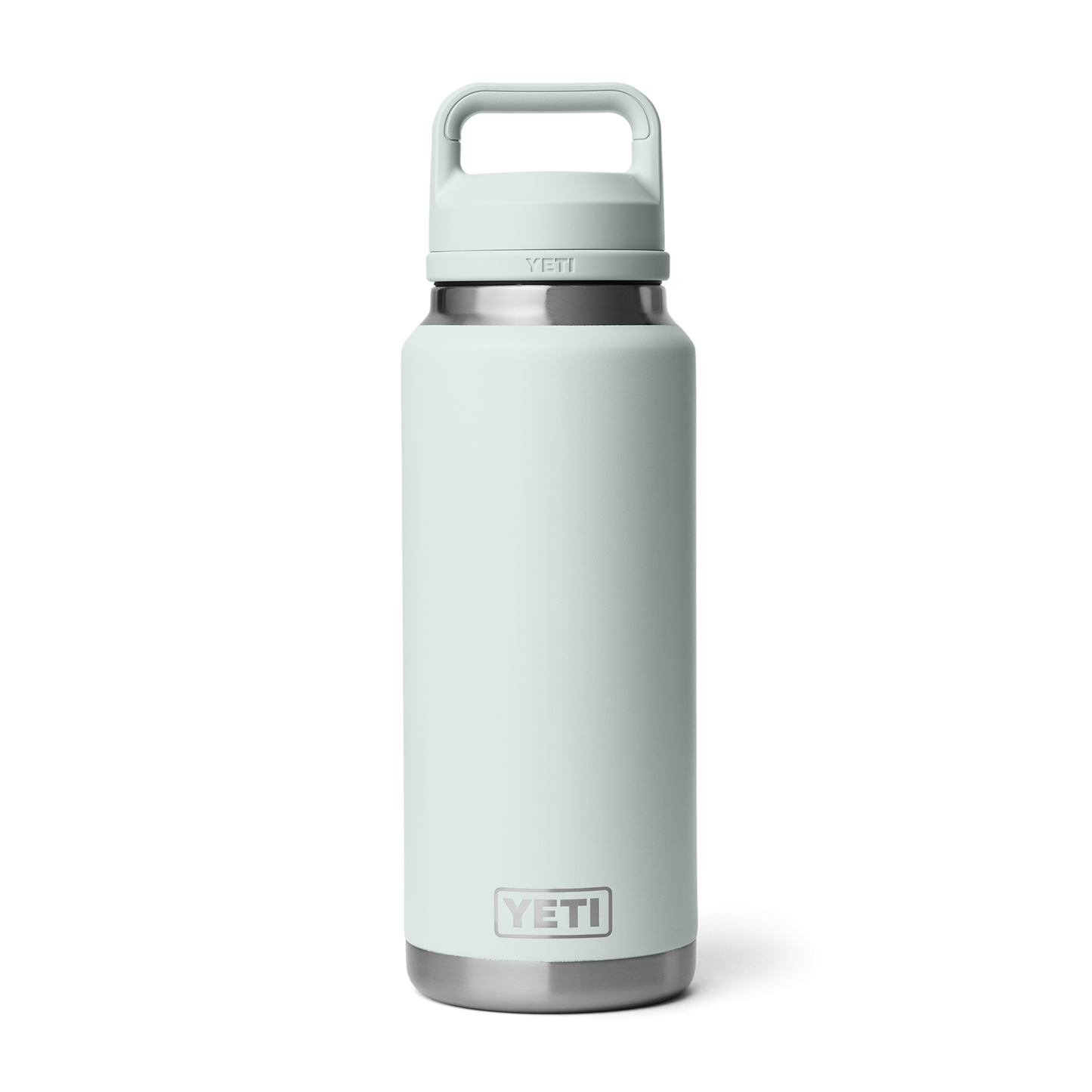 YETI Rambler® 36 oz (1065 ml) Bottle With Chug Cap Ridgeline