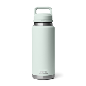 YETI Rambler® 36 oz (1065 ml) Bottle With Chug Cap Ridgeline