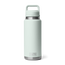 YETI Rambler® 36 oz (1065 ml) Bottle With Chug Cap Ridgeline