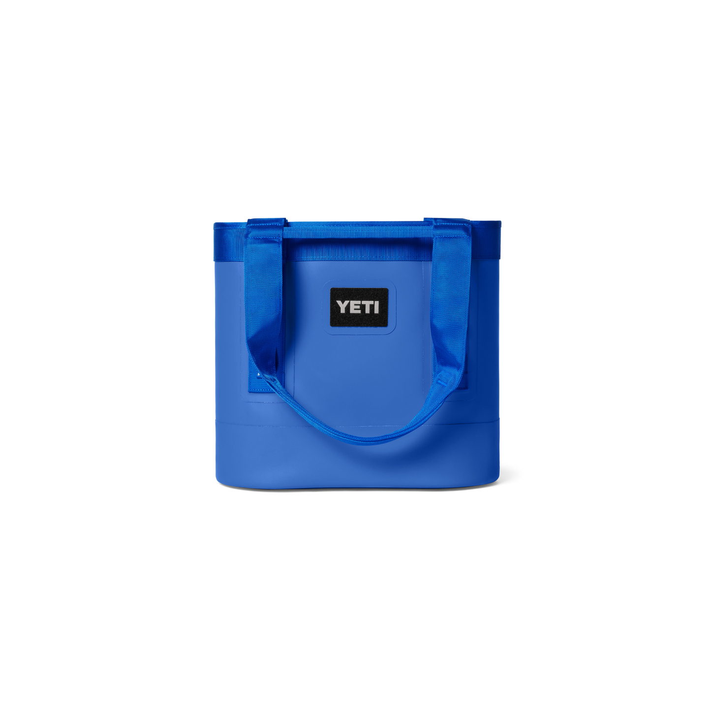 YETI Camino® 20 Carryall Royal Blue