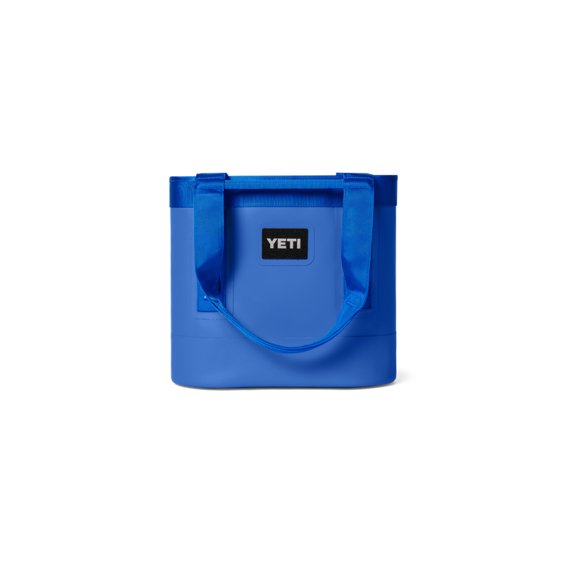 YETI Camino® 20 Carryall Royal Blue