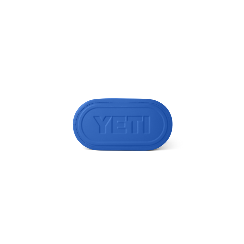 YETI Camino® 20 Carryall Royal Blue