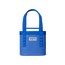 YETI Camino® 20 Carryall Royal Blue