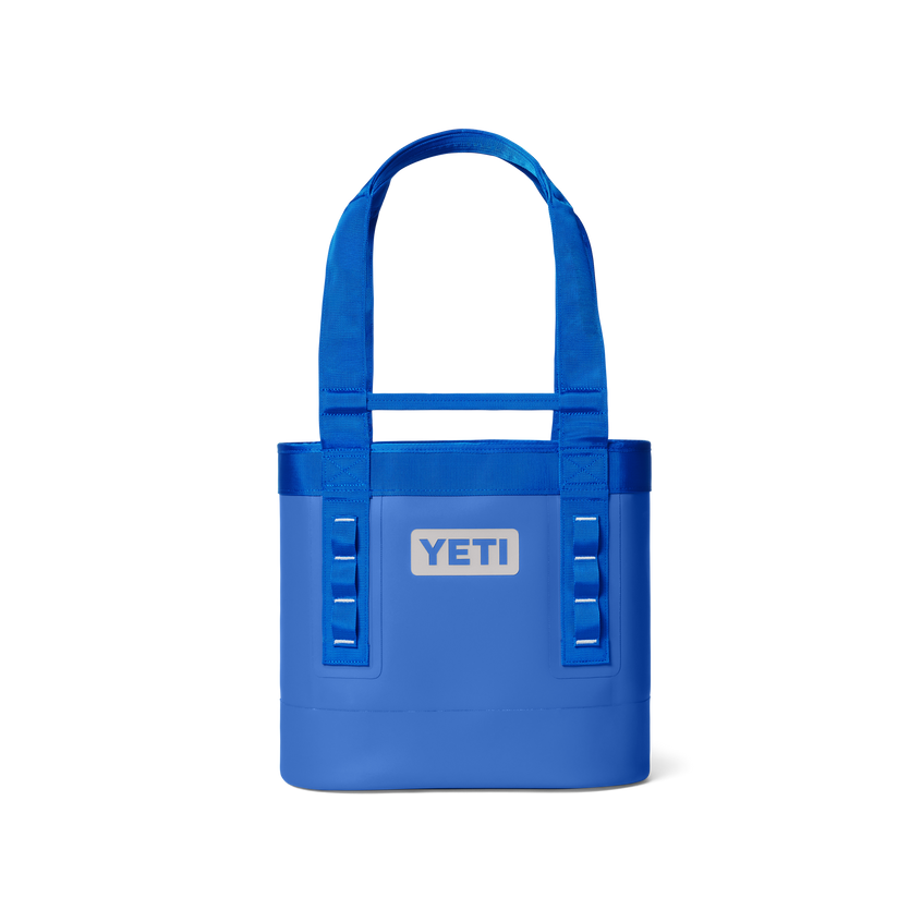 YETI Camino® 20 Carryall Royal Blue