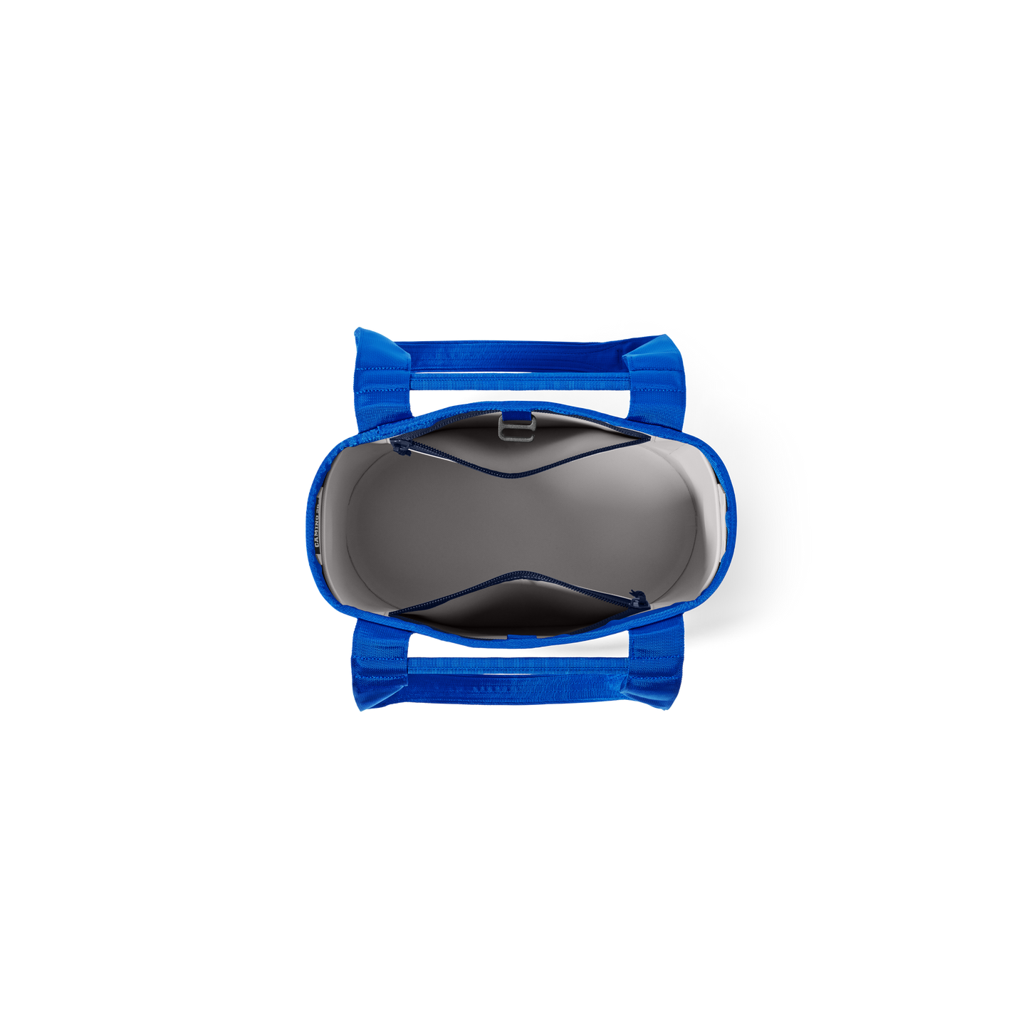 YETI Camino® 20 Carryall Royal Blue
