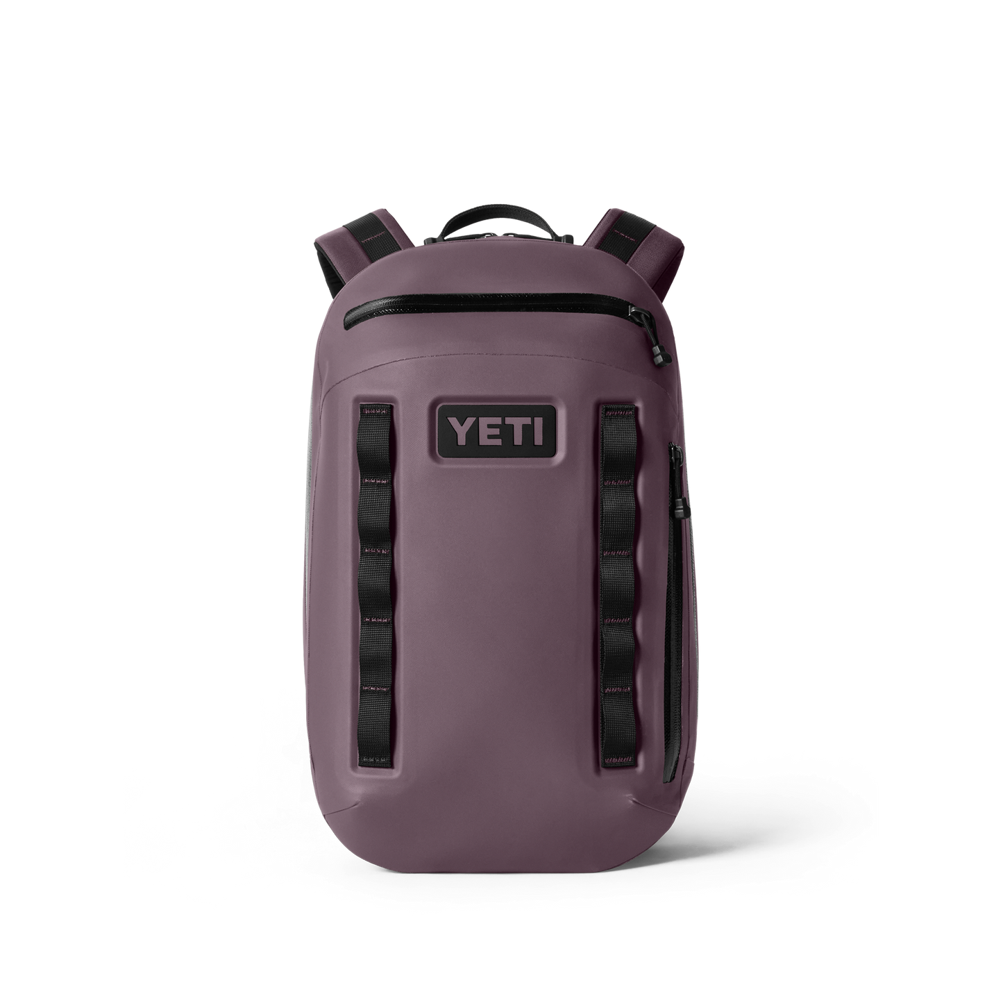 Cayo™ All-Weather Backpack 15L Dark Dusk