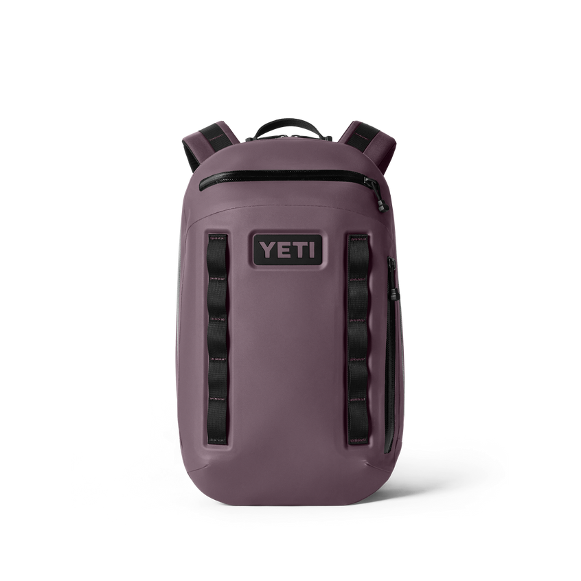 Cayo™ All-Weather Backpack 15L Dark Dusk