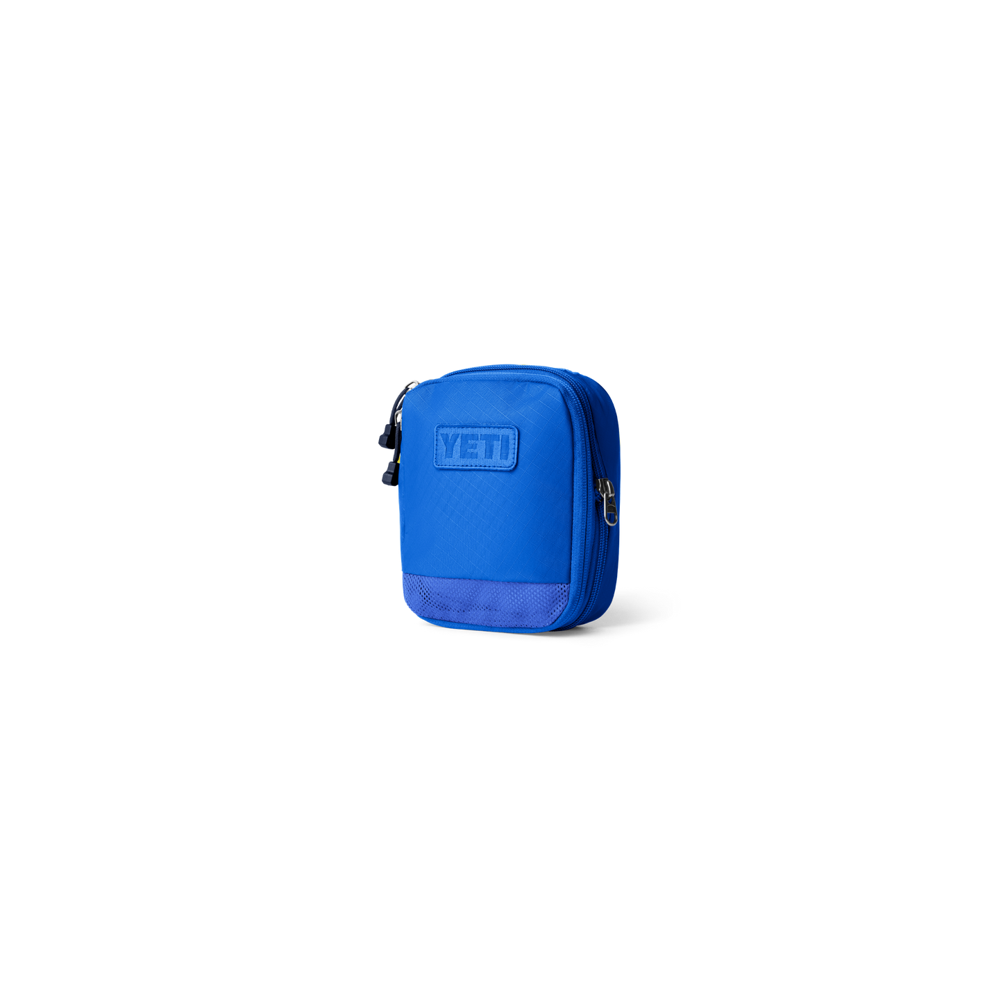 Crossroads® Small Packing Cube Royal Blue