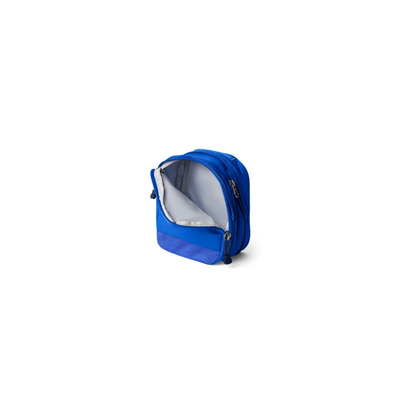 Crossroads® Small Packing Cube Royal Blue