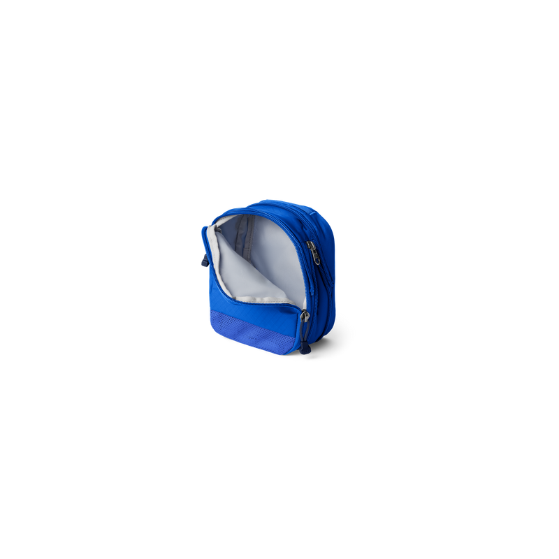 Crossroads® Small Packing Cube Royal Blue