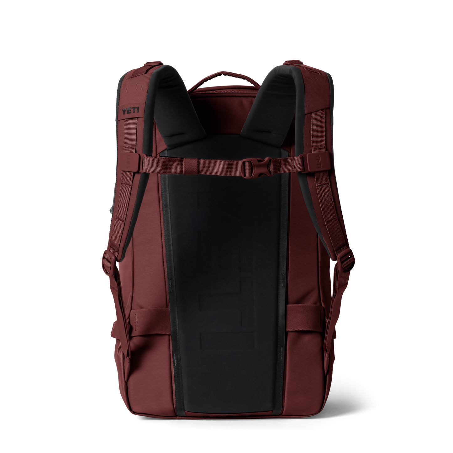 Ranchero™ 27L Backpack Stag Dark Red