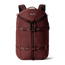 Ranchero™ 27L Backpack Stag Dark Red