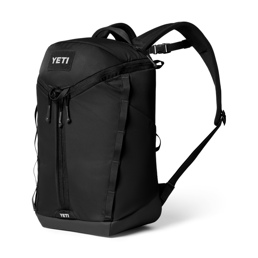 Palo™ 20L Backpack Black