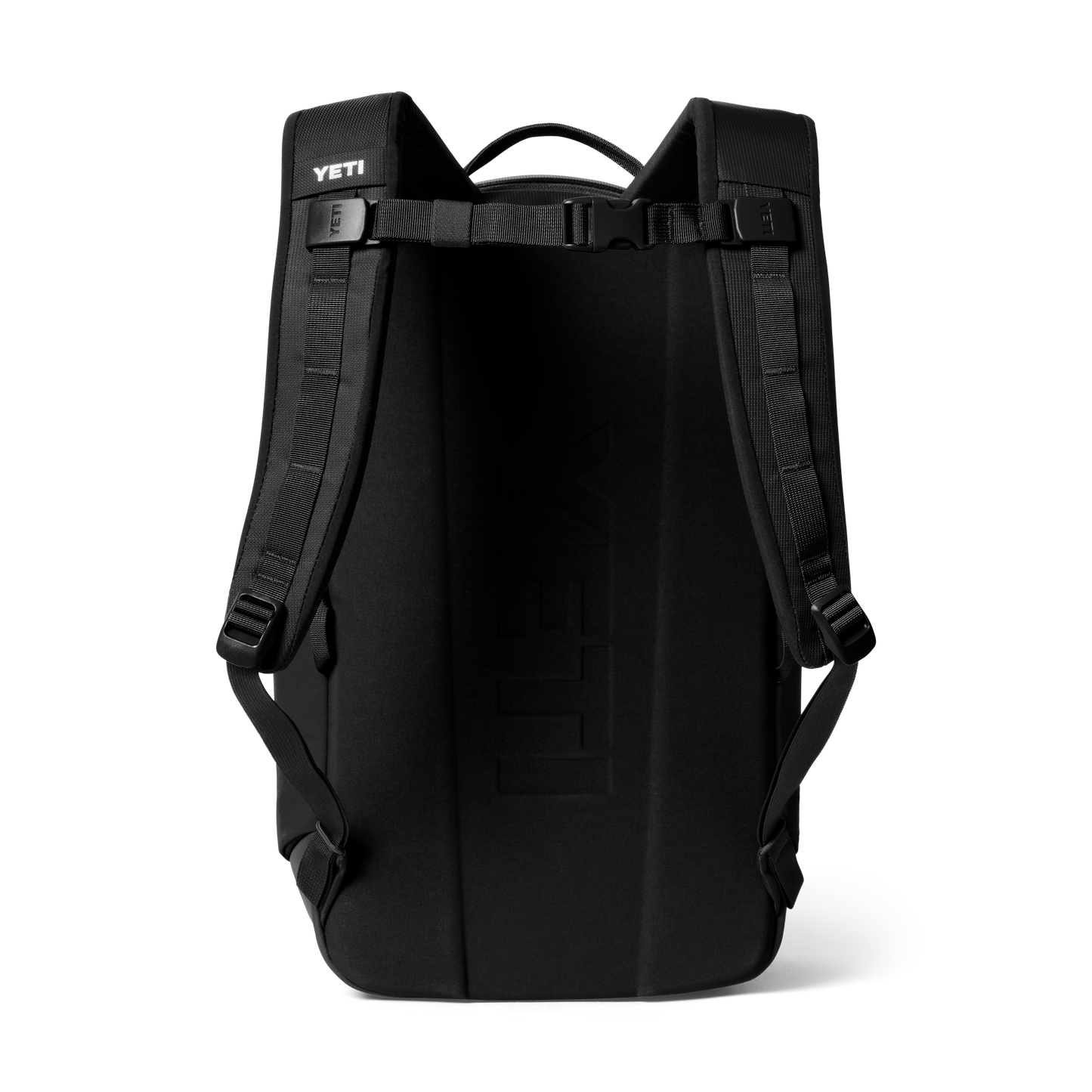 Palo™ 20L Backpack Black