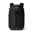 Palo™ 20L Backpack Black