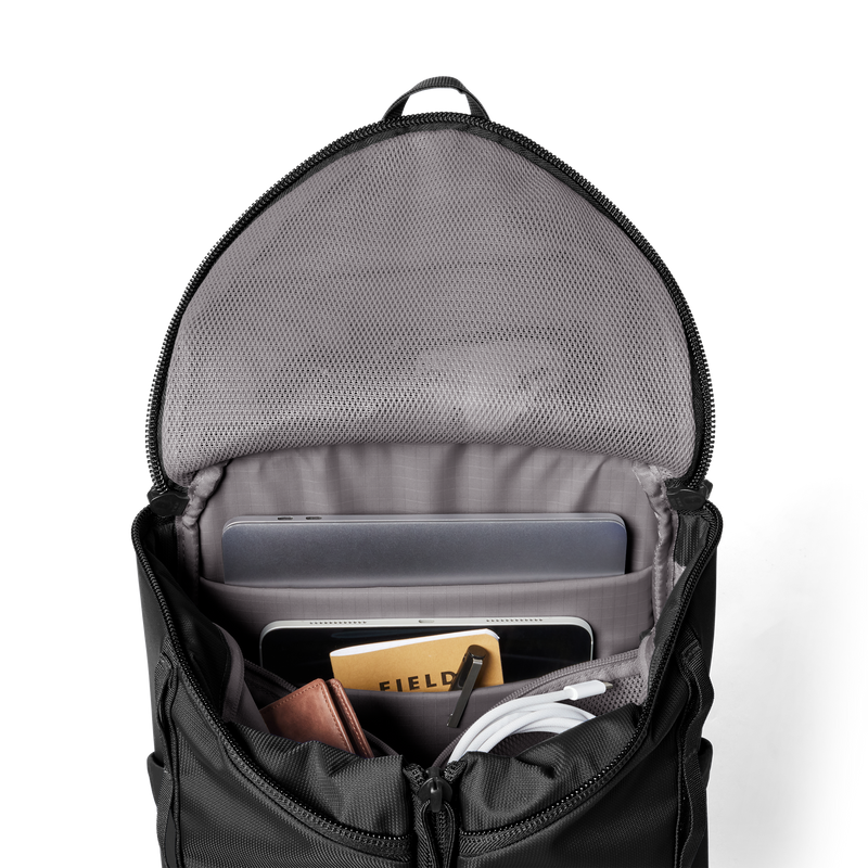 Palo™ 20L Backpack Royal Blue