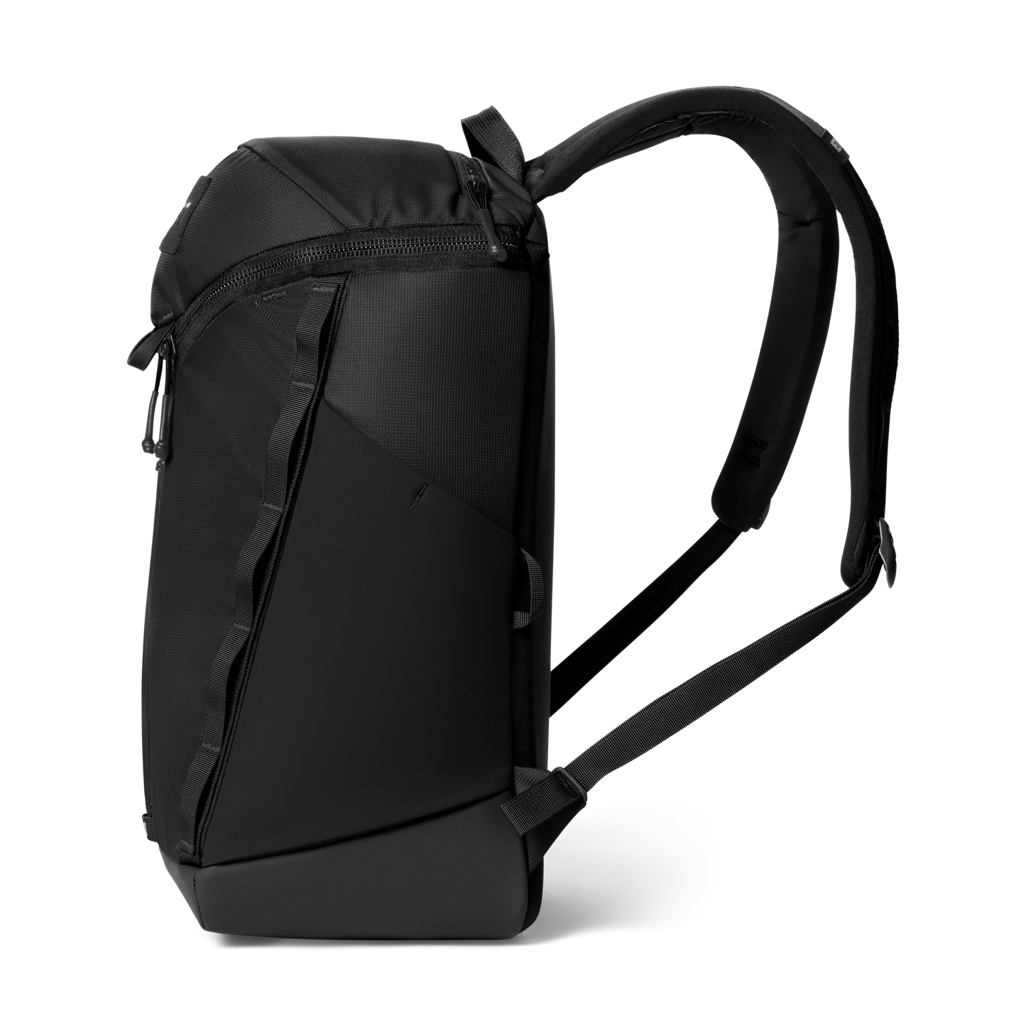 Palo™ 20L Backpack Black