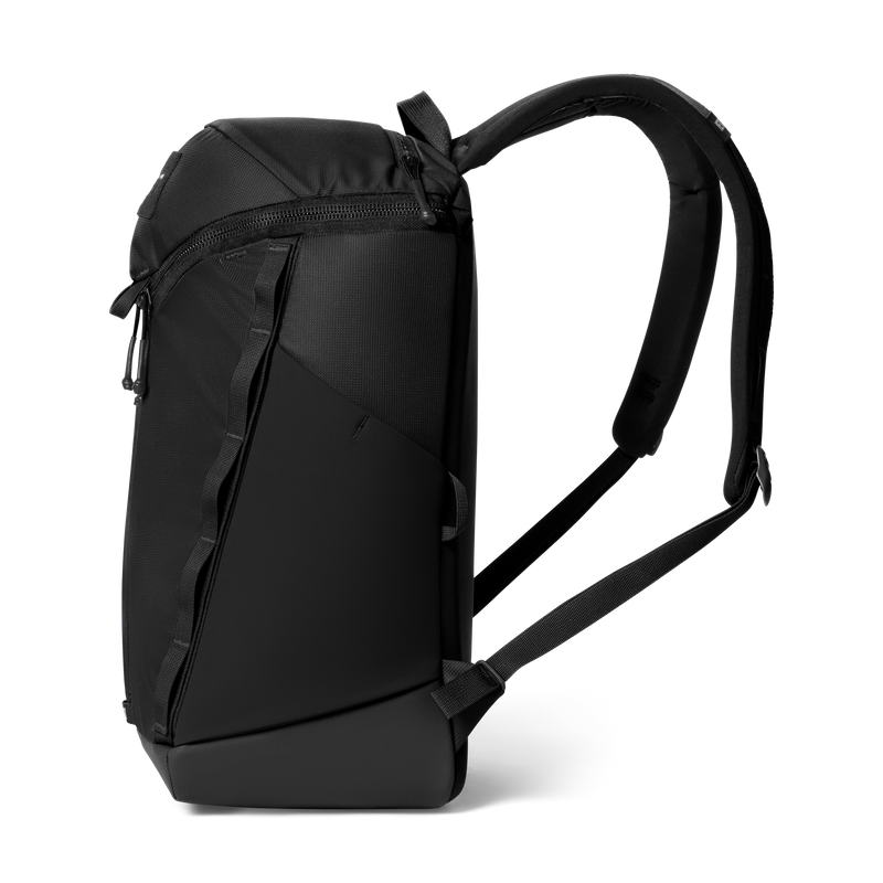 Palo™ 20L Backpack Black