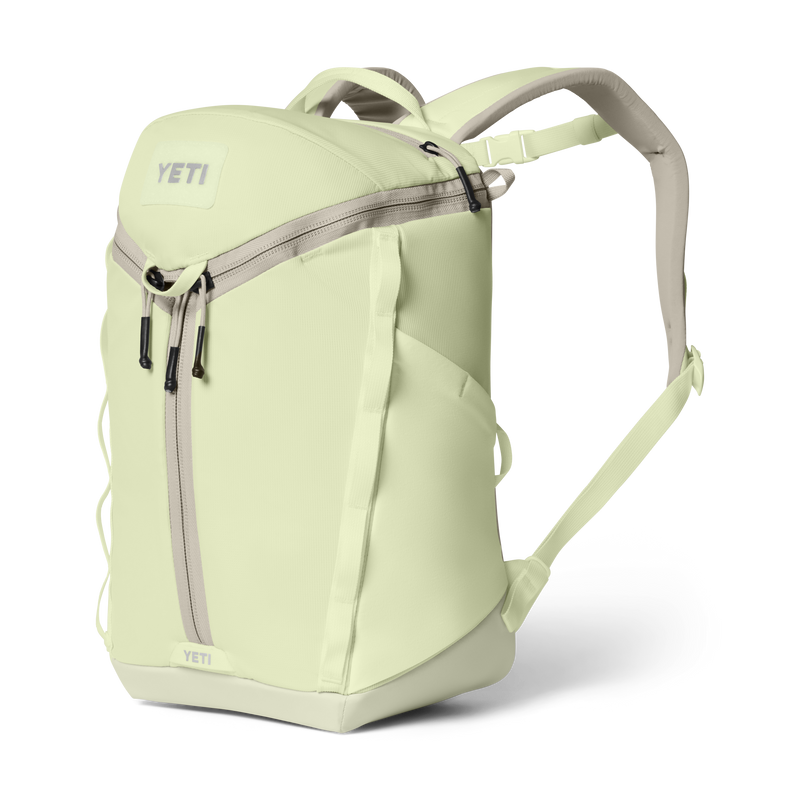 Palo™ 20L Backpack Grasshopper