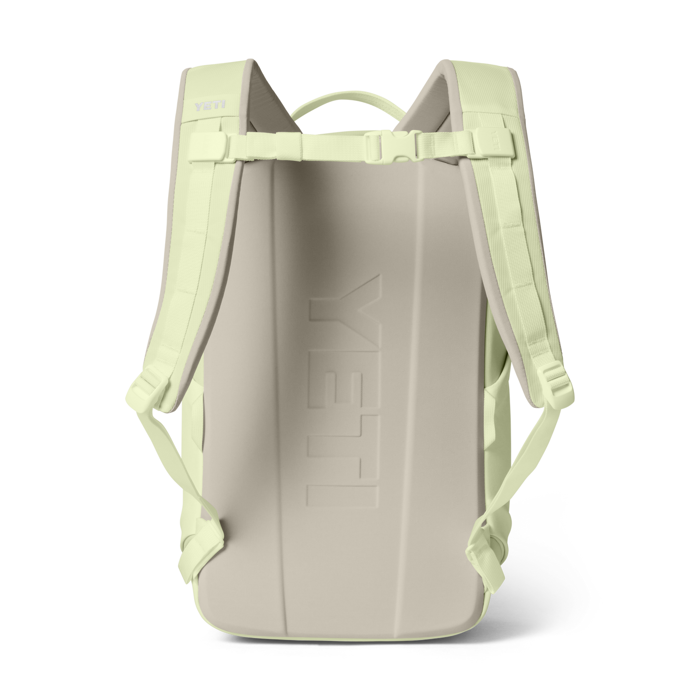 Palo™ 20L Backpack Grasshopper
