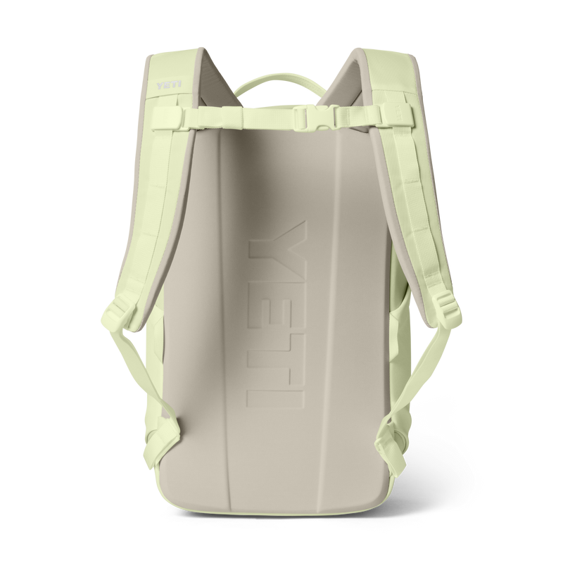 Palo™ 20L Backpack Grasshopper