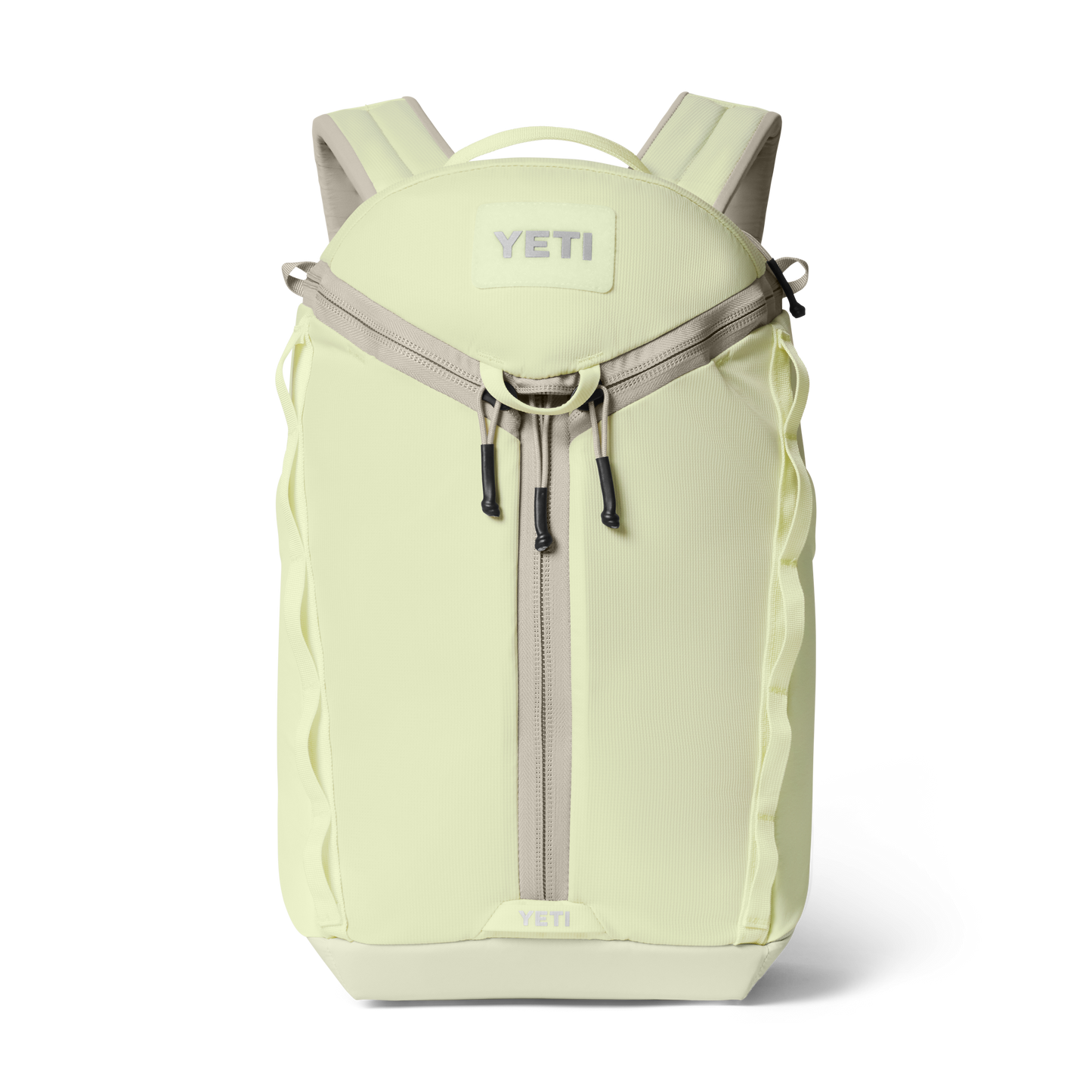 Palo™ 20L Backpack Grasshopper