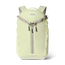 Palo™ 20L Backpack Grasshopper