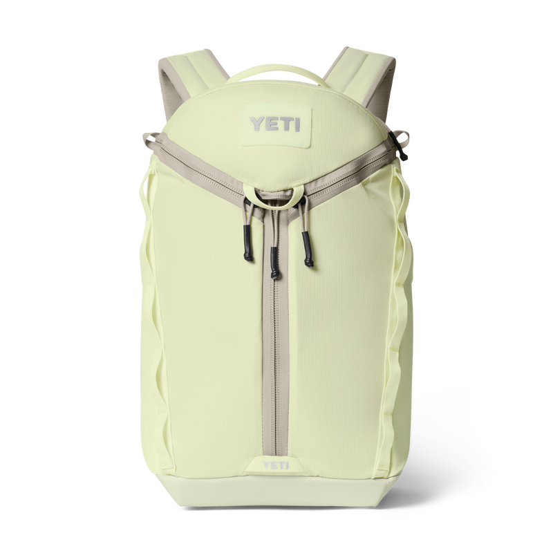 Palo™ 20L Backpack Grasshopper