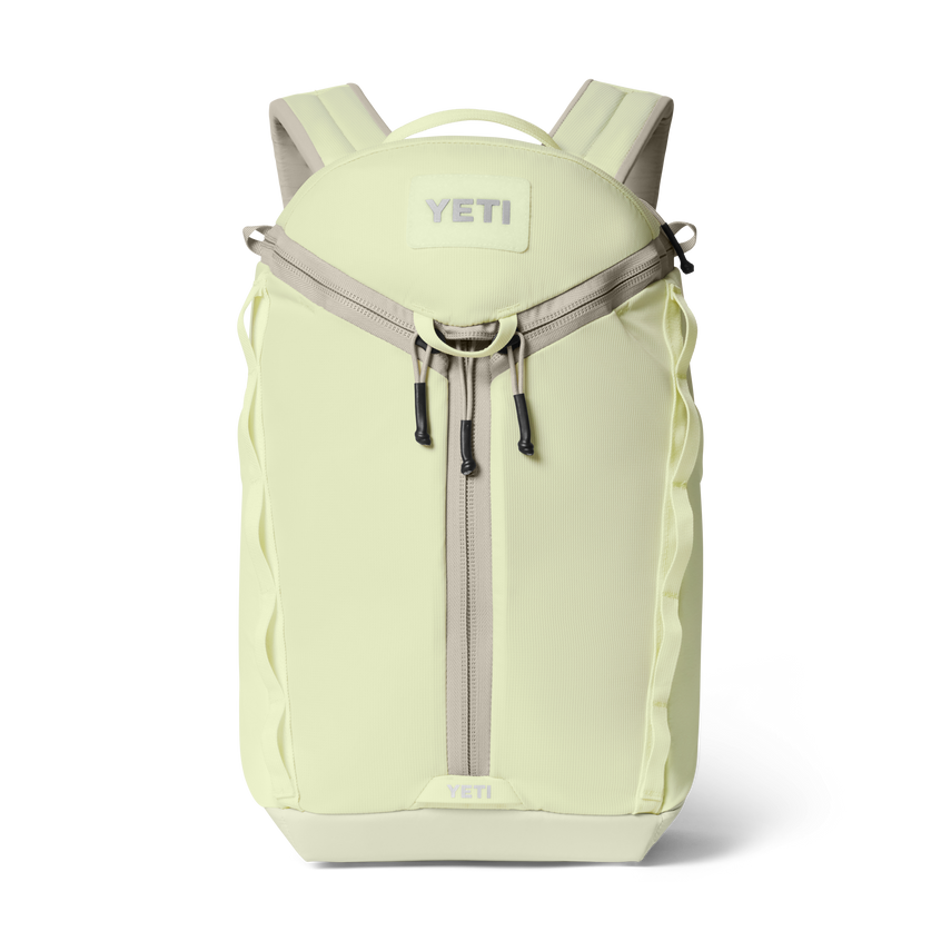 Palo™ 20L Backpack Grasshopper
