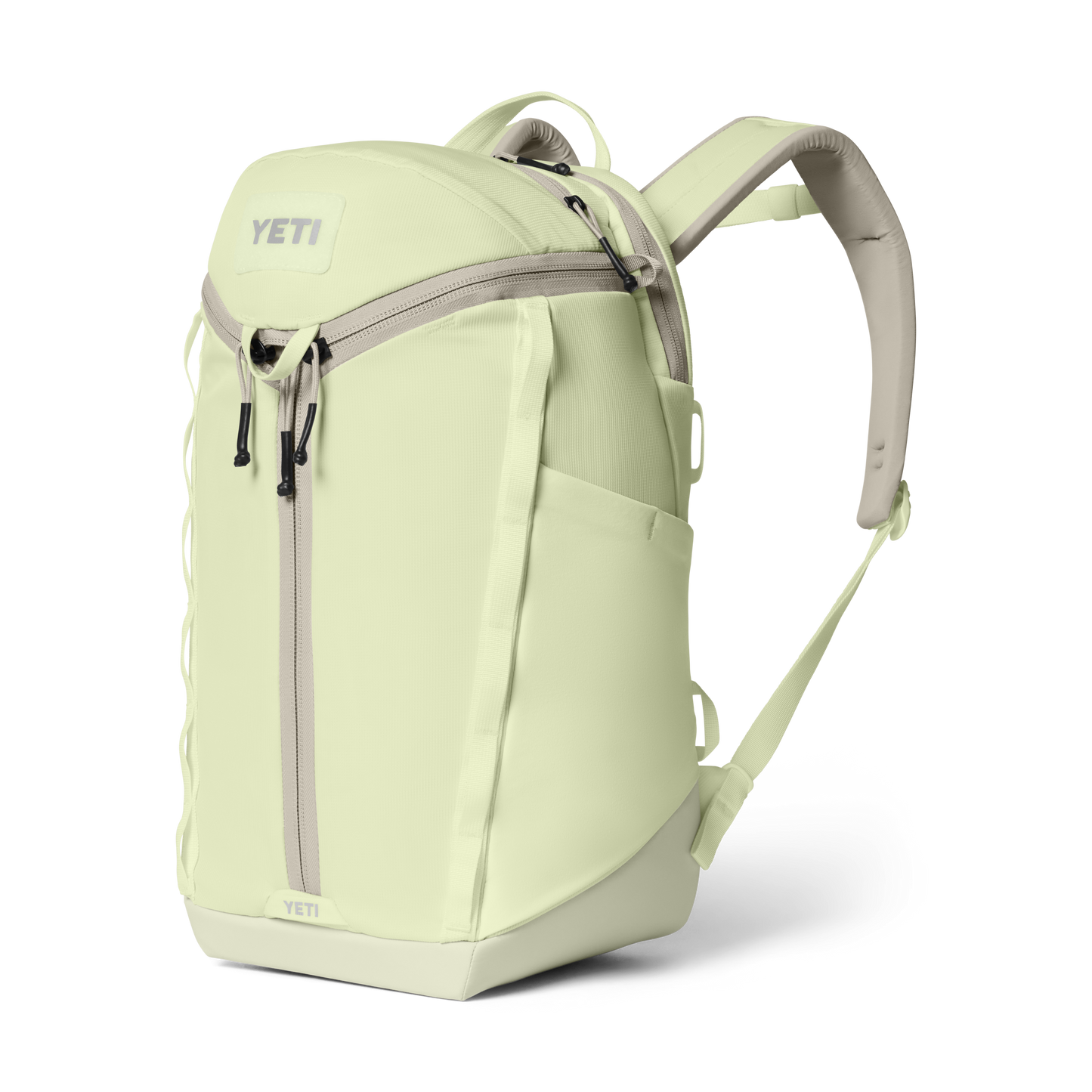 Palo™ 26L Backpack Grasshopper