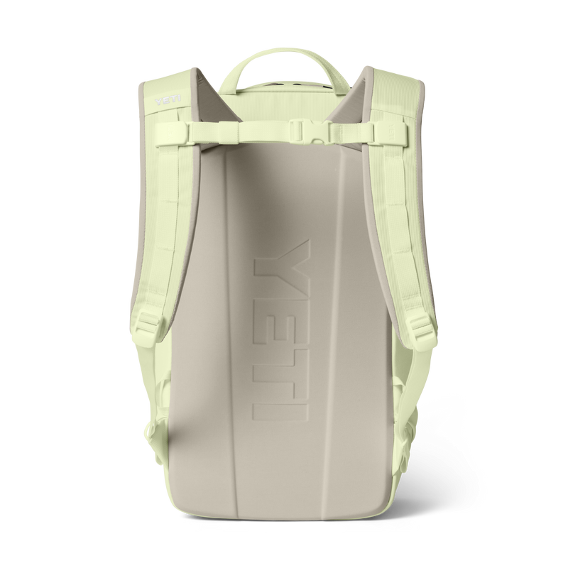 Palo™ 26L Backpack Grasshopper