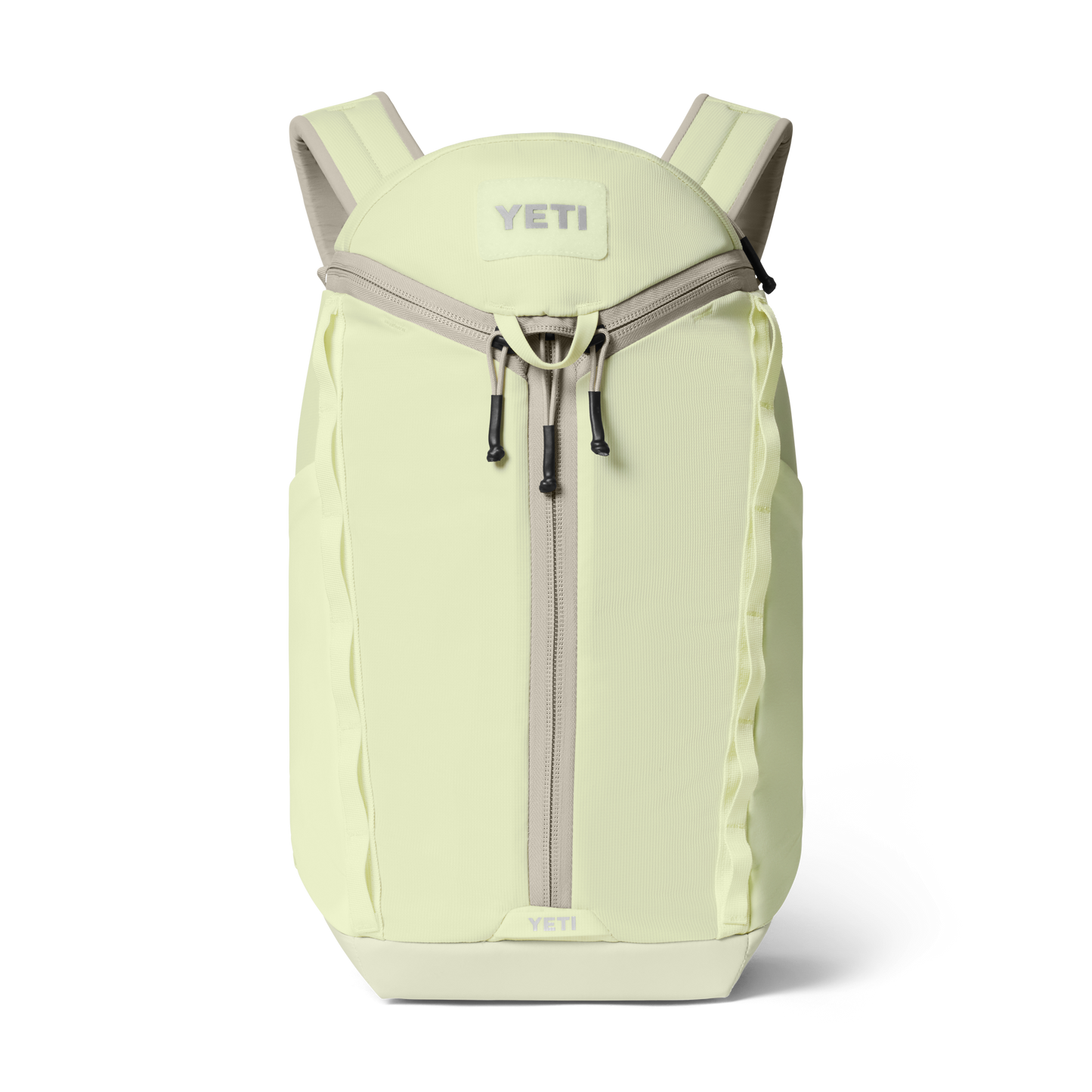 Palo™ 26L Backpack Grasshopper