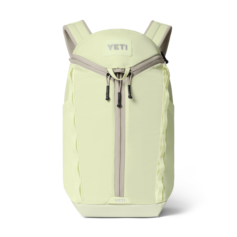 Palo™ 26L Backpack Grasshopper