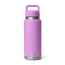 YETI Rambler® 36 oz (1065 ml) Bottle With Chug Cap Desert Bloom